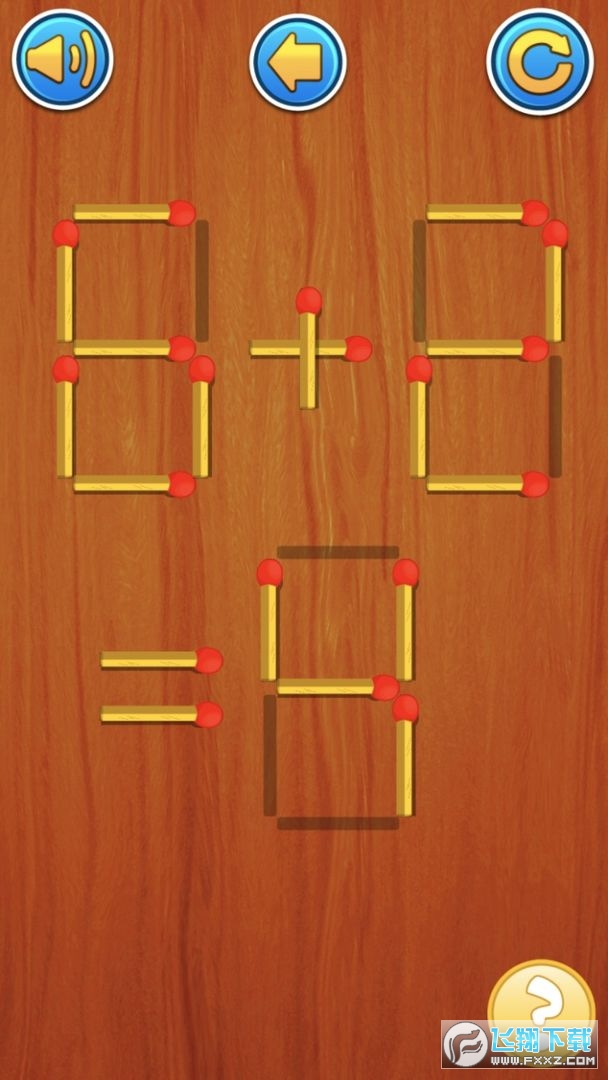 画个火柴人2全攻略_火柴攻略画人物怎么画_画个火柴人攻略火柴混战