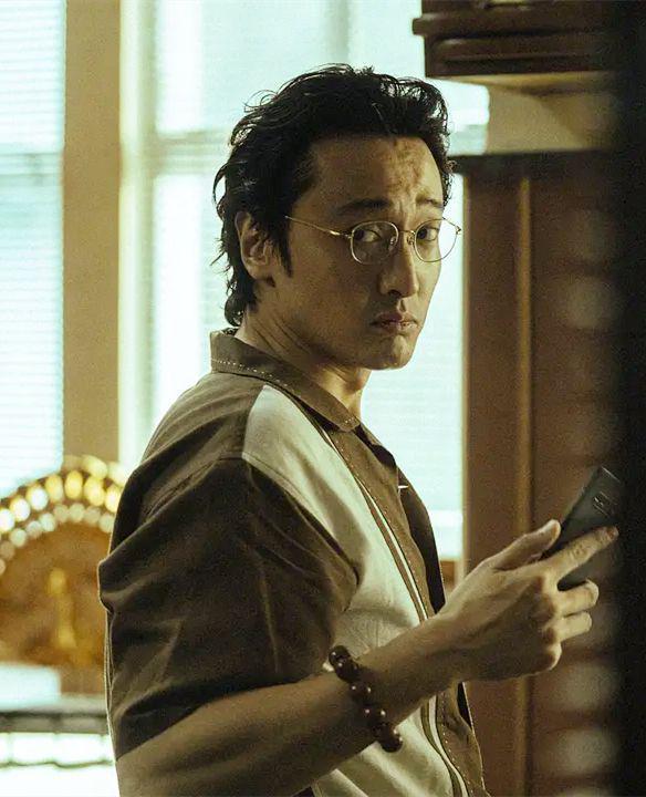 神秘海域1轰炸名人_神秘海域3掷回名人_神秘海域3轰炸名人奖杯