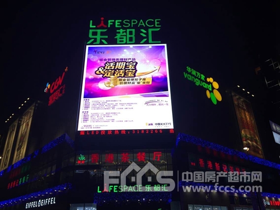 杭州众扬进出口_众宽进出口_杭州曦众进出口