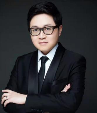 杭州众扬进出口_杭州曦众进出口_众宽进出口