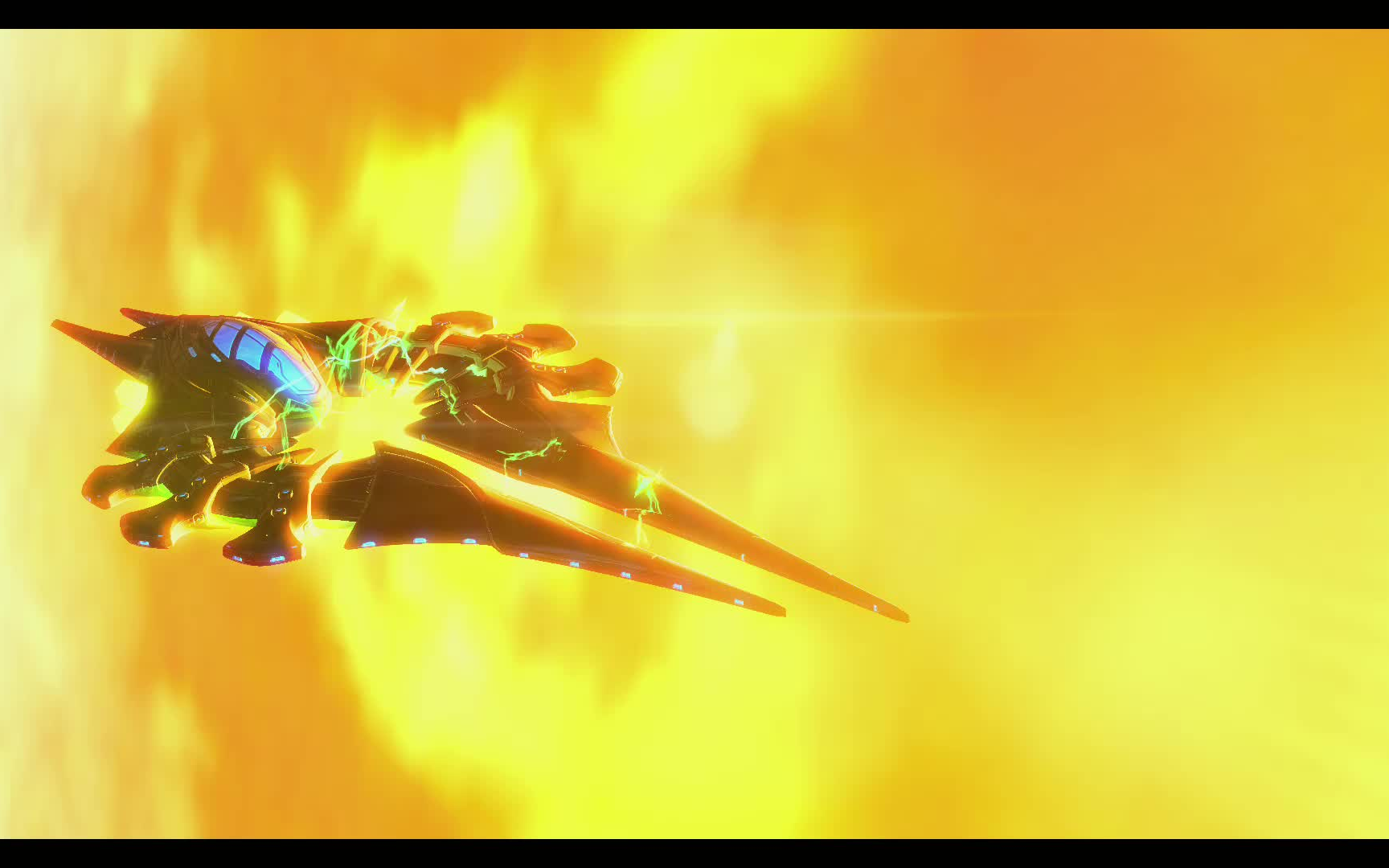 星际争霸2虚空遗产_星际争霸2虚空之遗补丁_星际争霸2虚空之遗过场动画