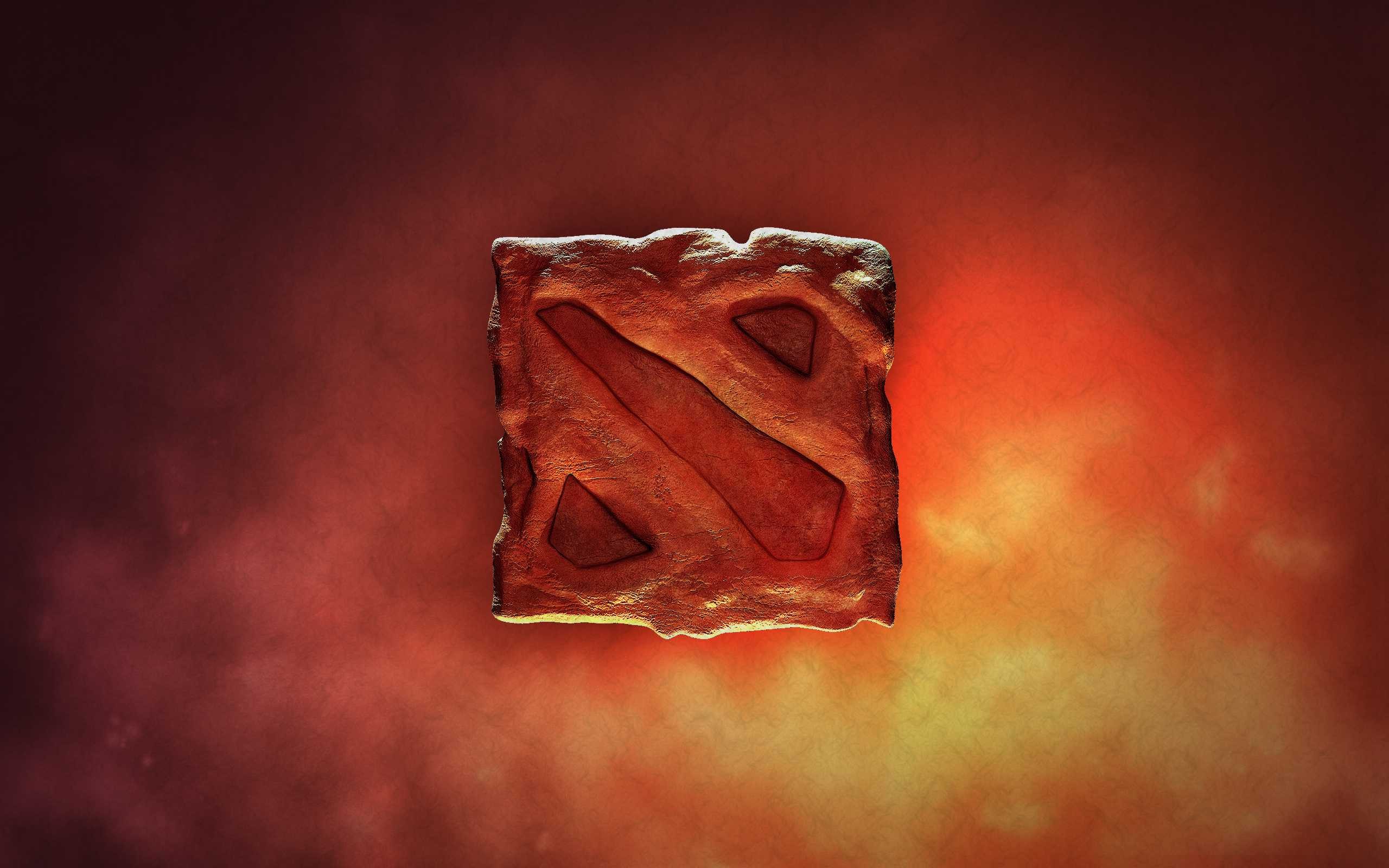 地址下载一下_地址下载地图软件_dota6.88ai下载地址