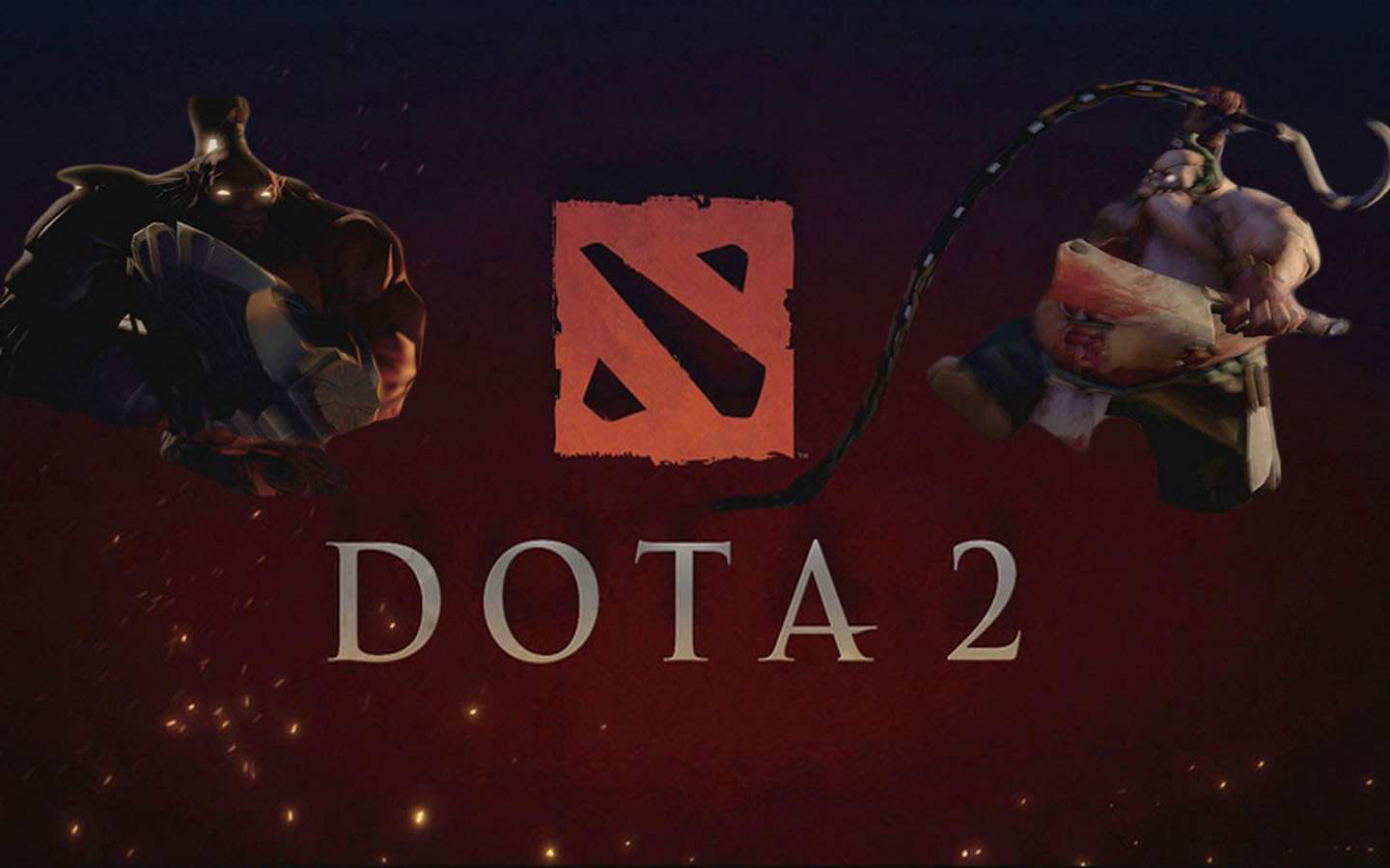 地址下载地图软件_地址下载一下_dota6.88ai下载地址