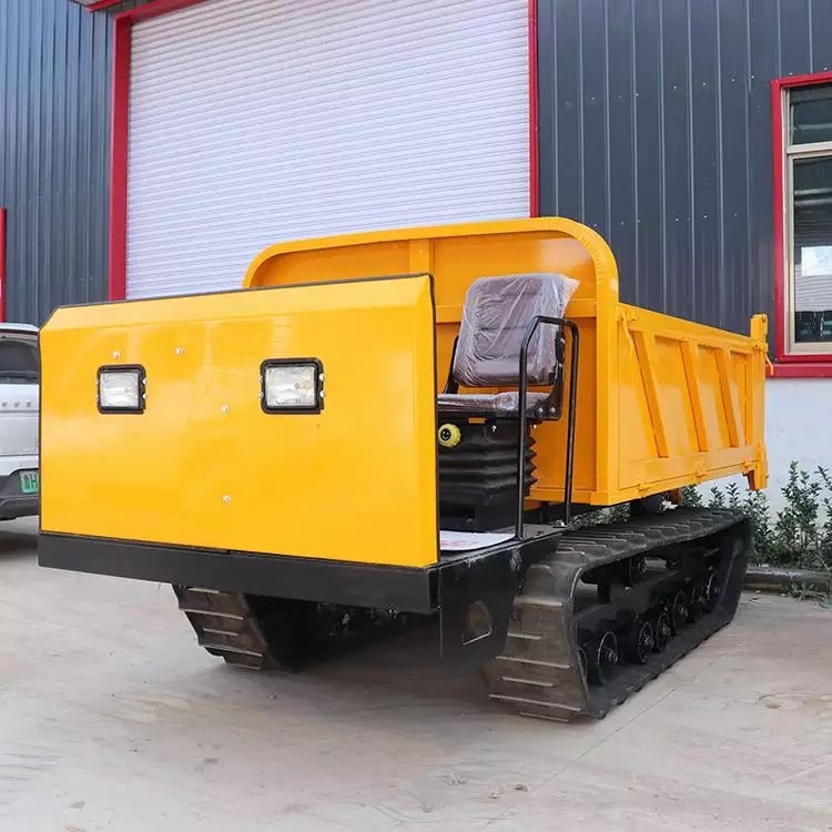 全地形运输车_蟒型全地形运输车_地里运输车