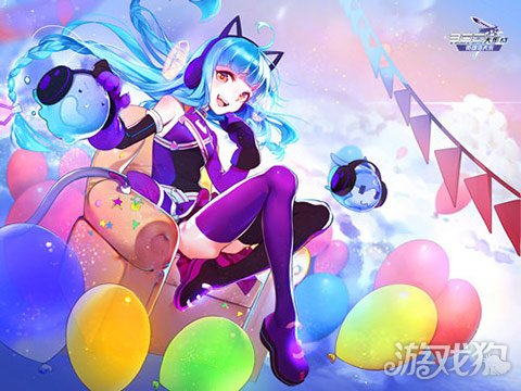 3d梅麻吕游戏怎么玩_3d梅麻吕游戏怎么玩_3d梅麻吕游戏怎么玩