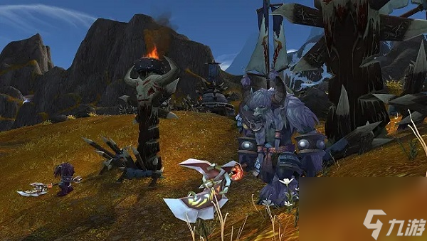 wow最新dps排行2021_魔兽世界54dps排行榜_魔兽世界各版本dps之王