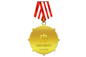 win 8荣誉勋章空降神兵-Win8荣誉勋章空降神兵：表彰创