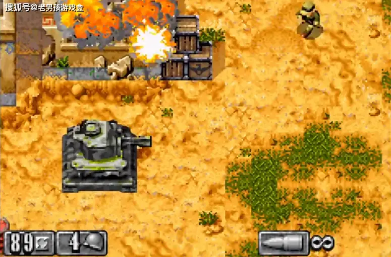 荣誉勋章空降神兵physx_荣誉勋章神兵天降最高画质_win 8荣誉勋章空降神兵