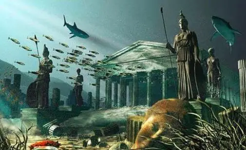 物种起源桌游攻略_物种起源游戏bug_物种起源游戏攻略