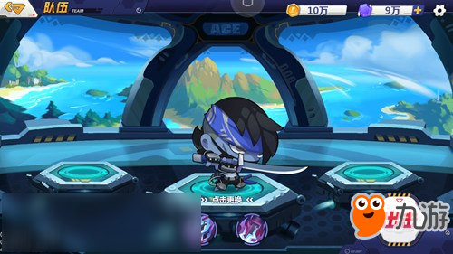 上单星妈出装最新_s7辛妈上单ad出装_上单星妈出装s10