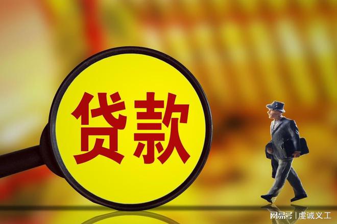 彩虹岛卡牌二转攻略：新技能新特性详解，帮助冒险者顺利挑战里程
