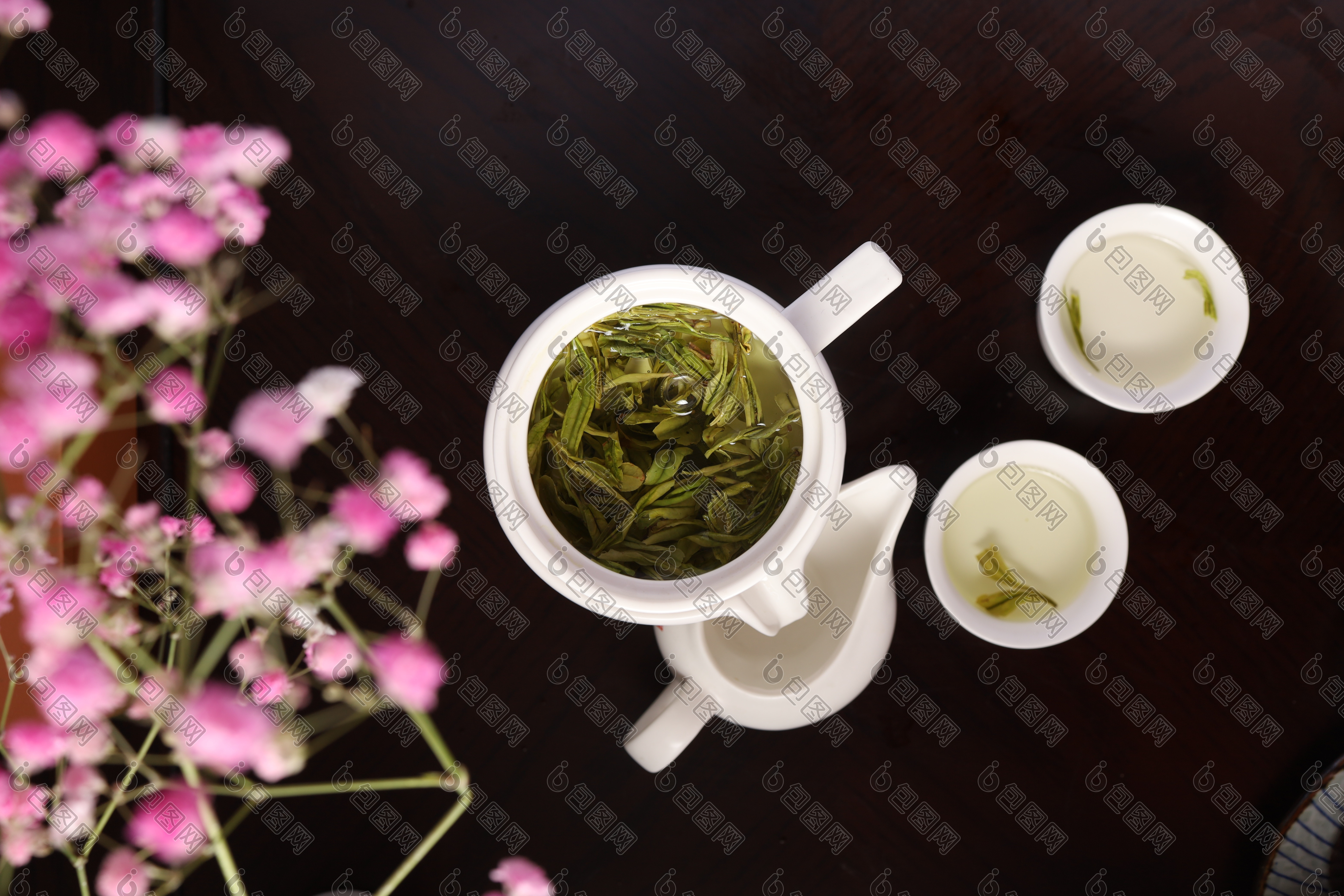 茶叶雨前雨后_雨前茶打药吗_雨前茶叶