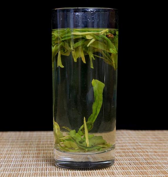 雨前茶打药吗_雨前茶叶_茶叶雨前雨后