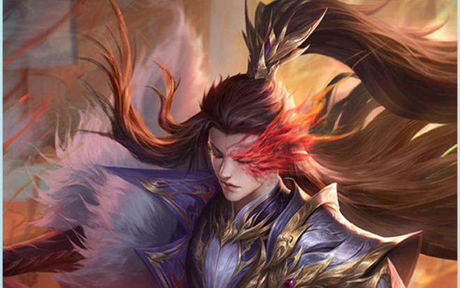 武将牌怎么玩_三国杀武将牌大图_武将三国游戏