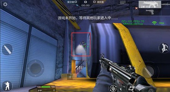 龙虎门手游bug-揭露龙虎门手游的严重问题：画面卡顿、技能不