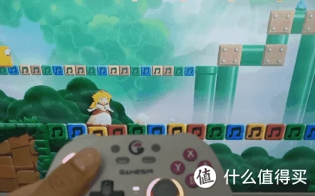 pcsx2wx怎么设置手柄-如何正确设置PCSX2WX模拟器