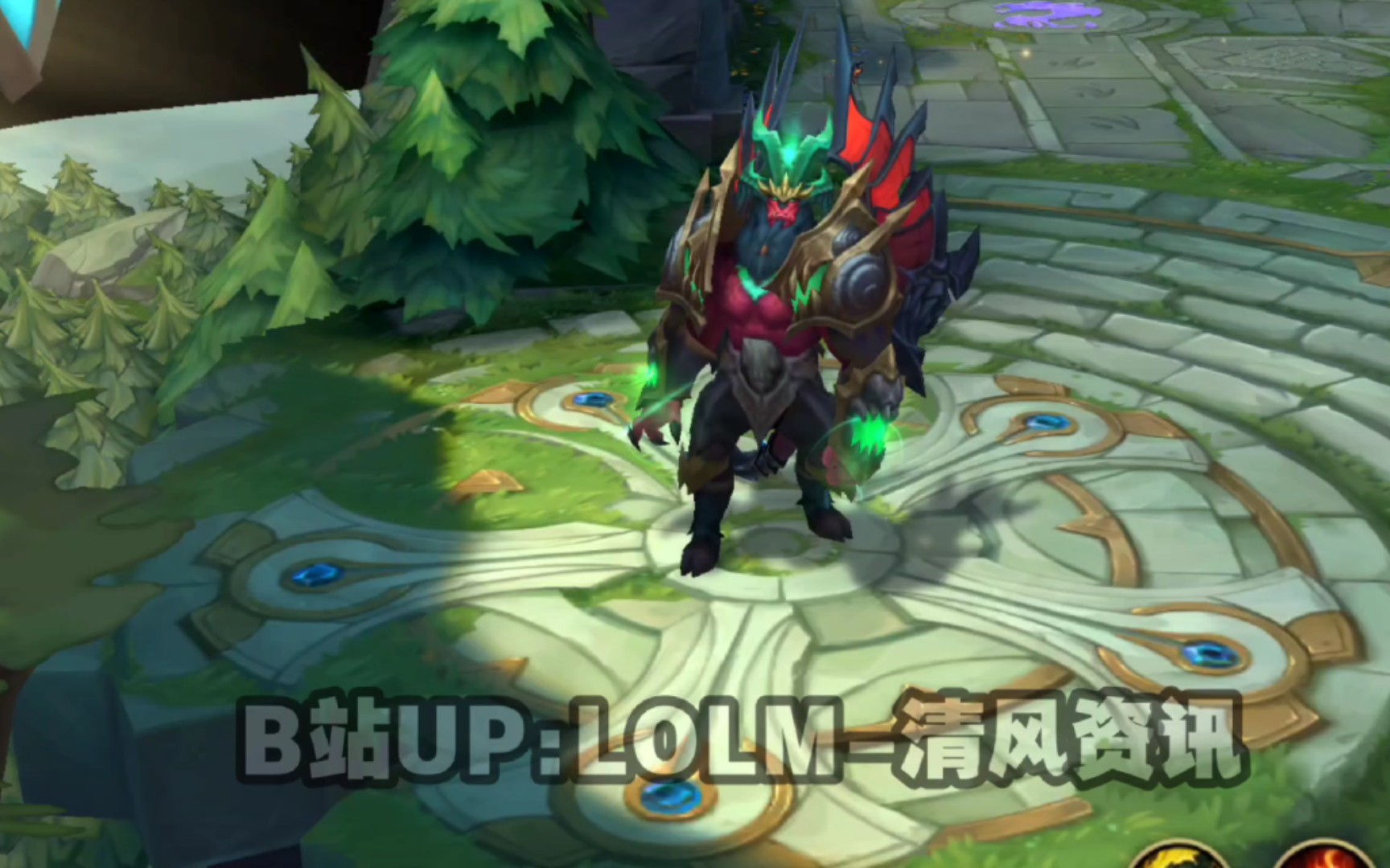lol惩戒之镰官方查询_英雄联盟惩戒之镰_lol惩戒之镰怎么解除