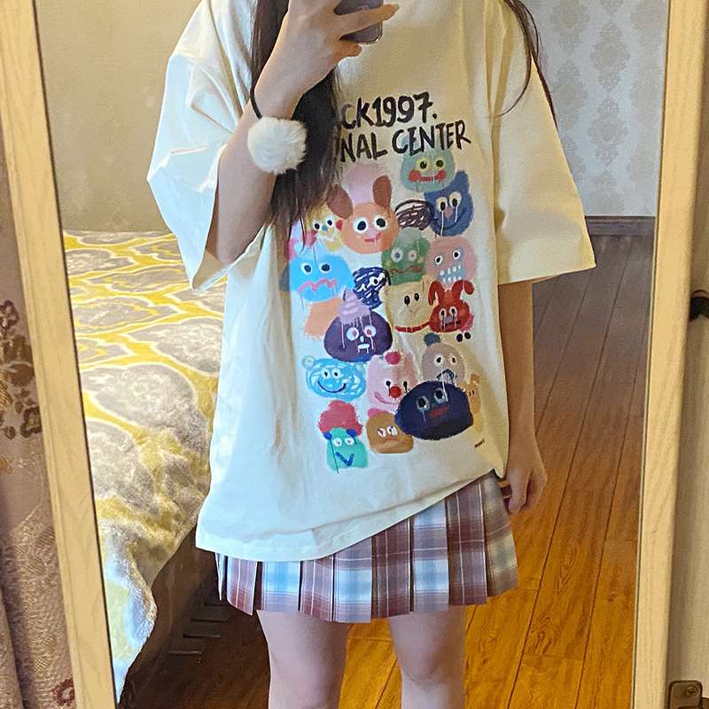 ck竞技之王个人修改版_ck竞技之王手游单机版_ck竞技之王手机修改版
