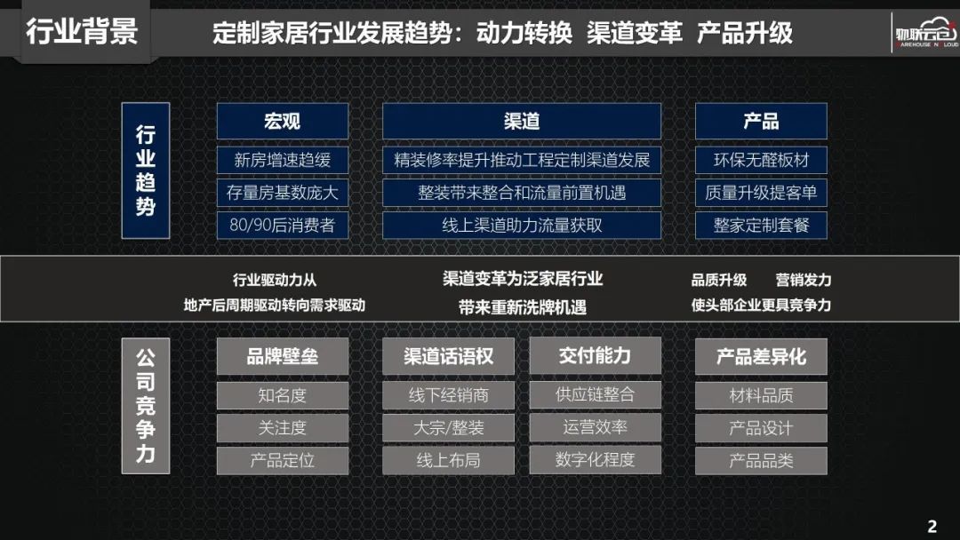 索尼克2爆炸破解版_索尼克音爆第三季动漫_索尼克爆破下载