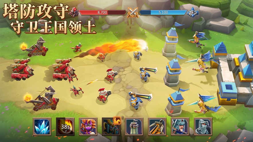 争霸星际手游_星际争霸 108b_争霸星际指挥官
