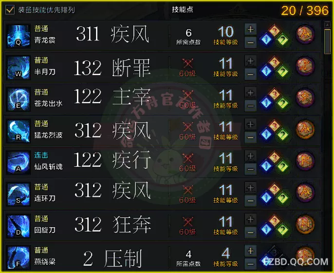 dota术士攻略_dota术士攻略_dota术士攻略