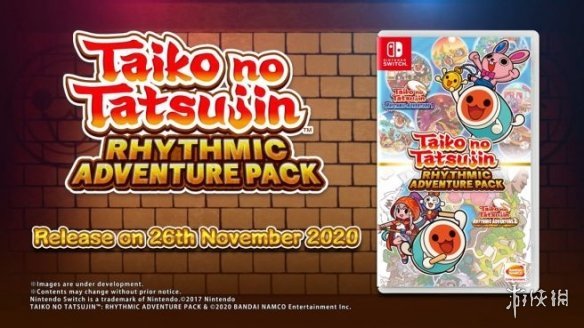 3ds太鼓达人汉化版-跨越语言障碍，共享音乐乐趣：探索3DS
