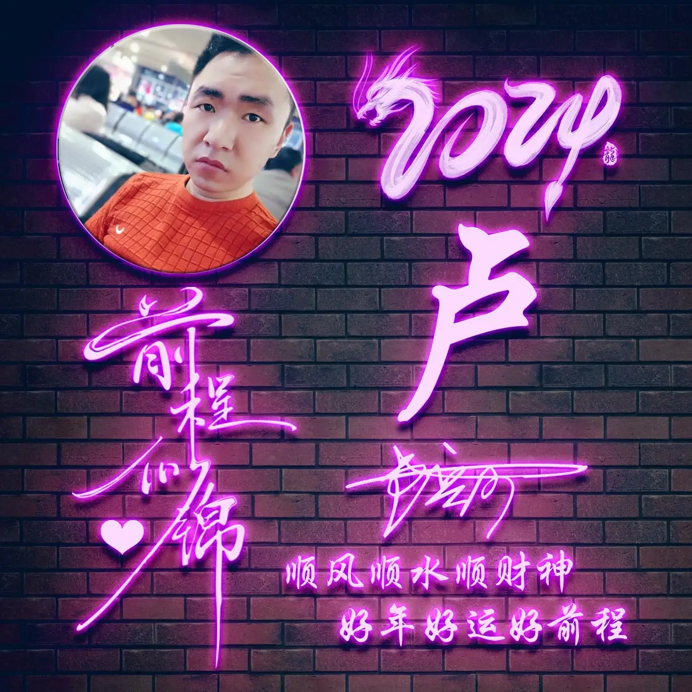 酷狗音乐旧下载安装_旧板酷狗下载_酷狗音乐手机2024旧版下载