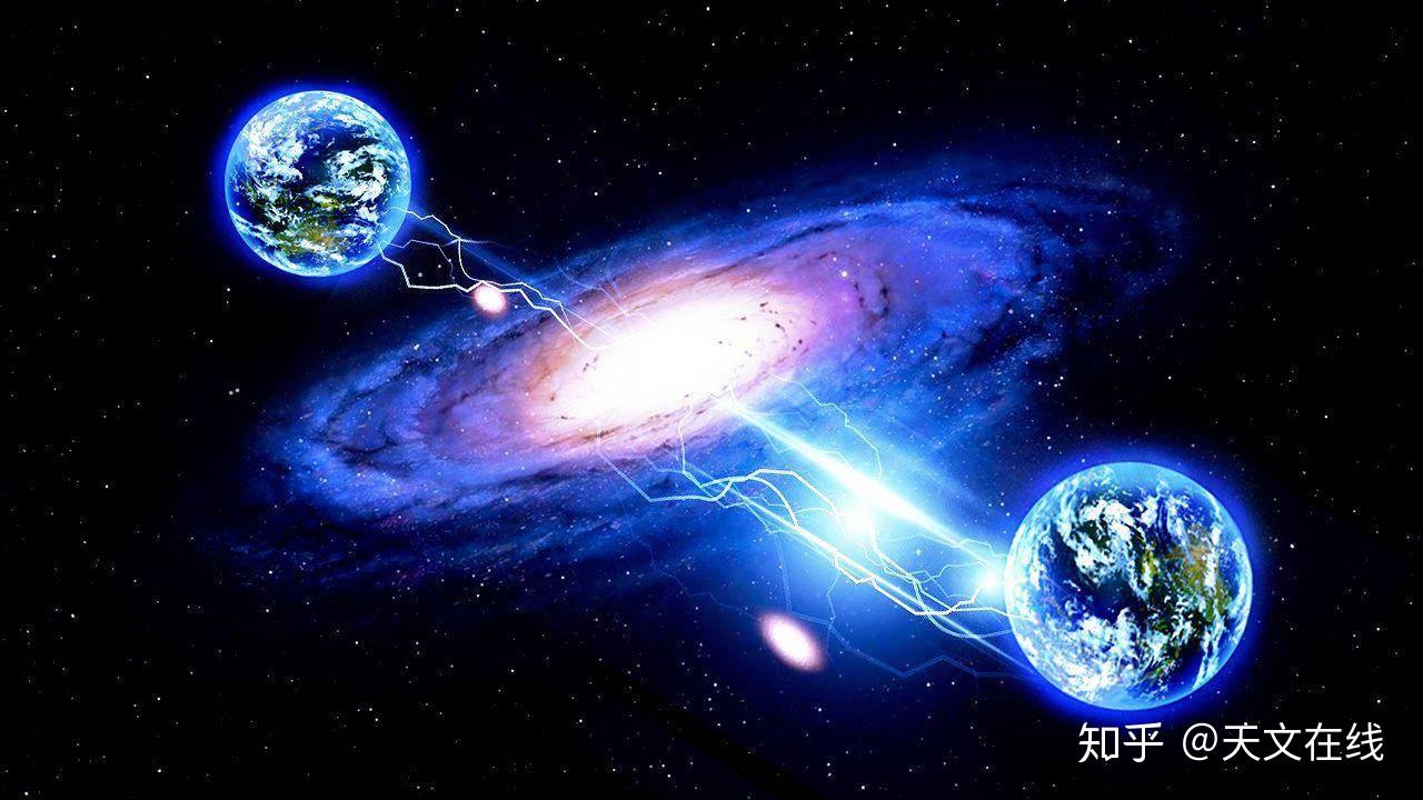 图文攻略怎么做_samorost3图文攻略 3dm_图文攻略用什么软件做
