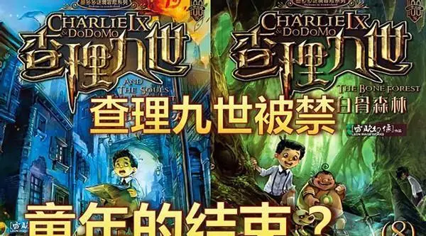 上班吗今天_上班了动画图片_今天不上班动画全集