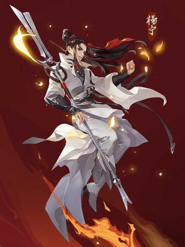 武林群侠传开局悟性17_武林群侠传初始悟性_武林群侠传入谷悟性