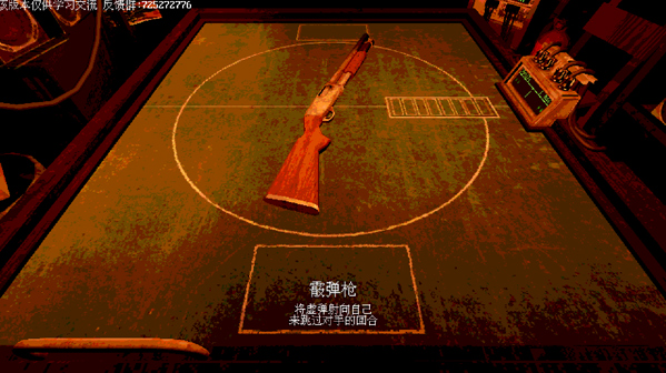 鸭子打游戏的_打鸭子游戏_鸭子游戏表情包