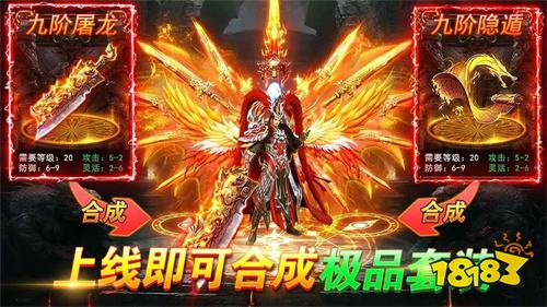 探秘手游凡仙官网：清新界面、最新资讯、玩家互动，揭秘其魅力所