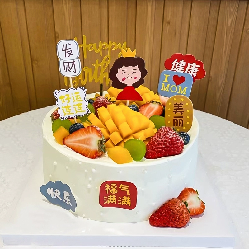 美甲光疗机对人体有害吗_美甲光疗机的危害_美甲光疗机有辐射吗