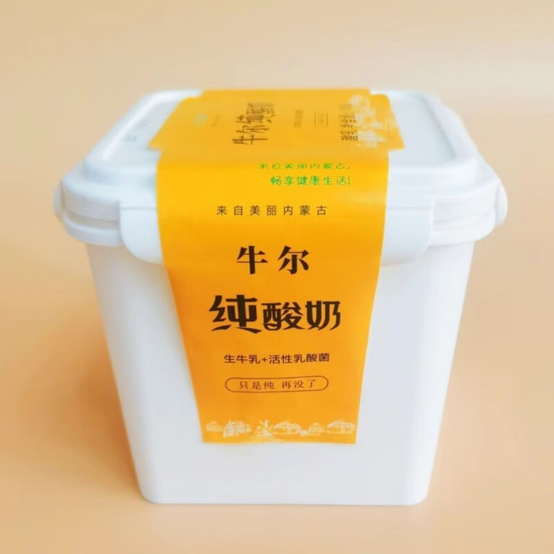 美甲光疗机对人体有害吗_美甲光疗机的危害_美甲光疗机有辐射吗