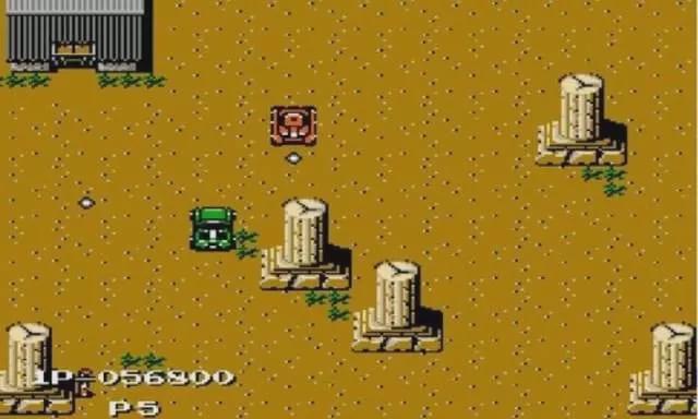 雪人兄弟ns_雪人兄弟重制版_雪人兄弟超级版nes