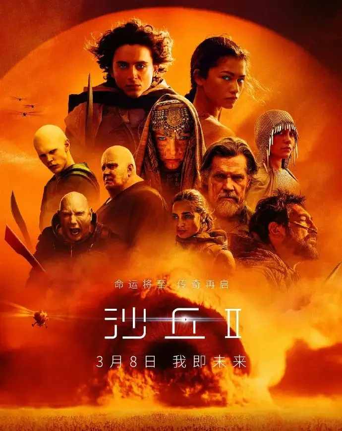 网游之没事找找虐小说-虚拟游戏世界的情感探索：挑战心灵的虐心