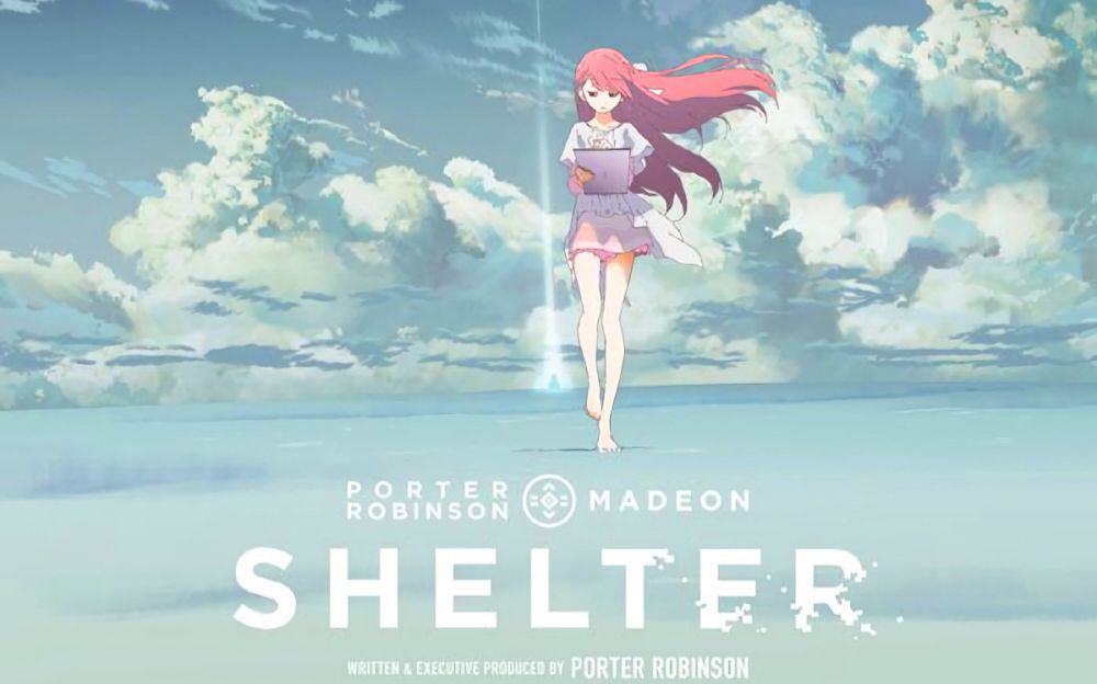 剧情游戏女生恋爱_剧情游戏手游_shelter游戏 剧情