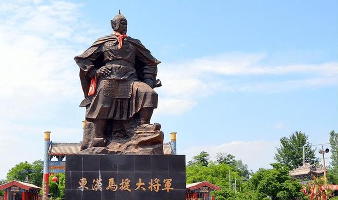 三国英豪攻略_三国英豪完美结局怎么打_三国英豪1攻略