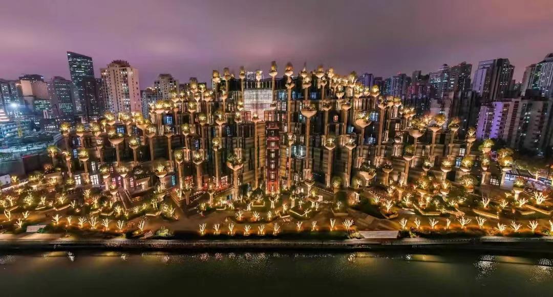 大江户之城海滨之国_大江户之城海滨之国_大江户之城海滨之国