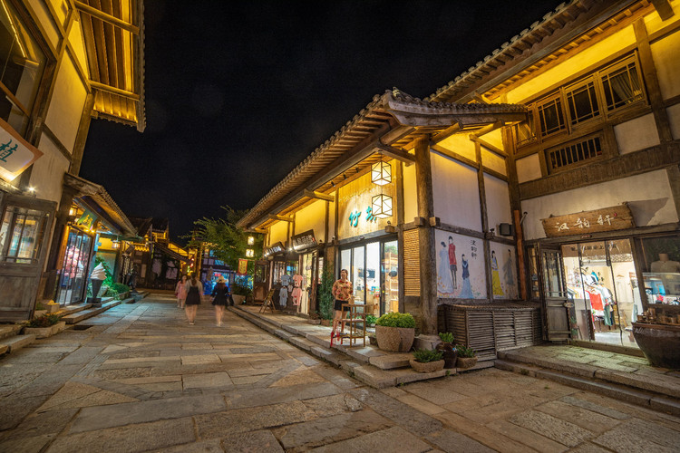 大江户之城海滨之国_大江户之城海滨之国_大江户之城海滨之国