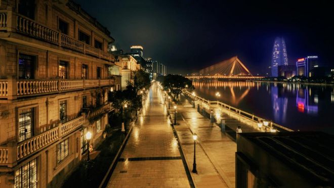大江户之城海滨之国_大江户之城海滨之国_大江户之城海滨之国