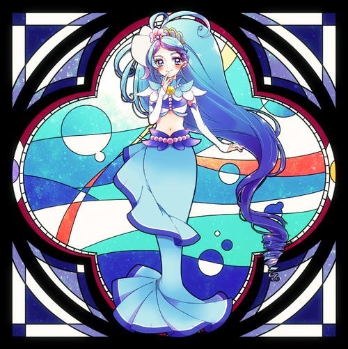 古装动漫少女美图粉色_粉色古装头像_粉色古风动漫头像