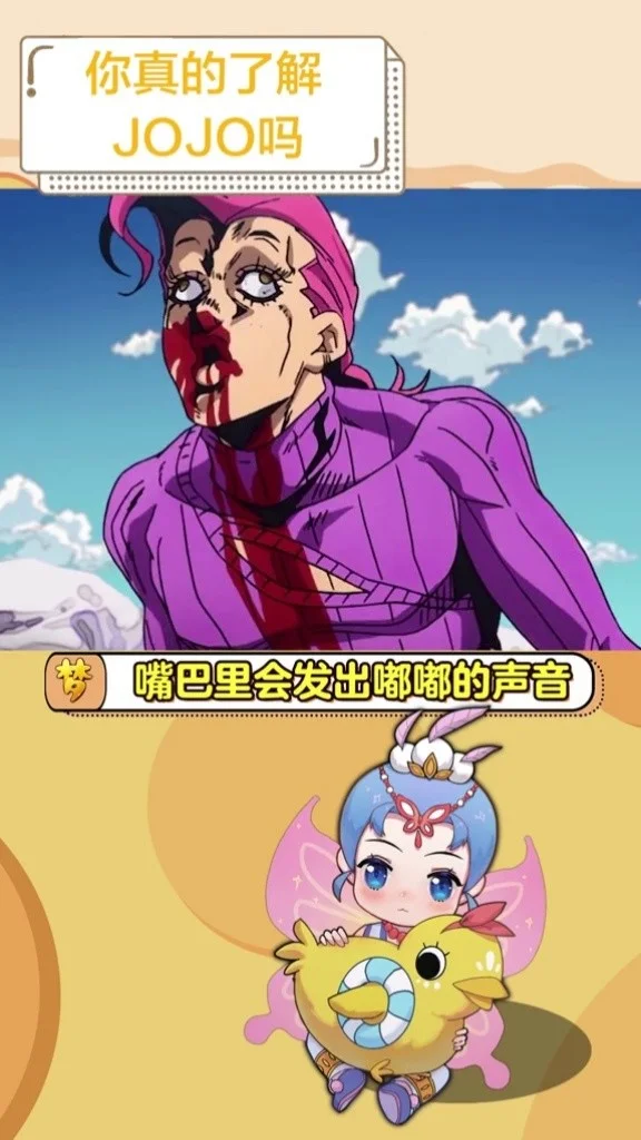 啦啦啦啦啦小魔仙_吧啦啦小魔仙动画_啦啦啦小魔仙的全部扮演者