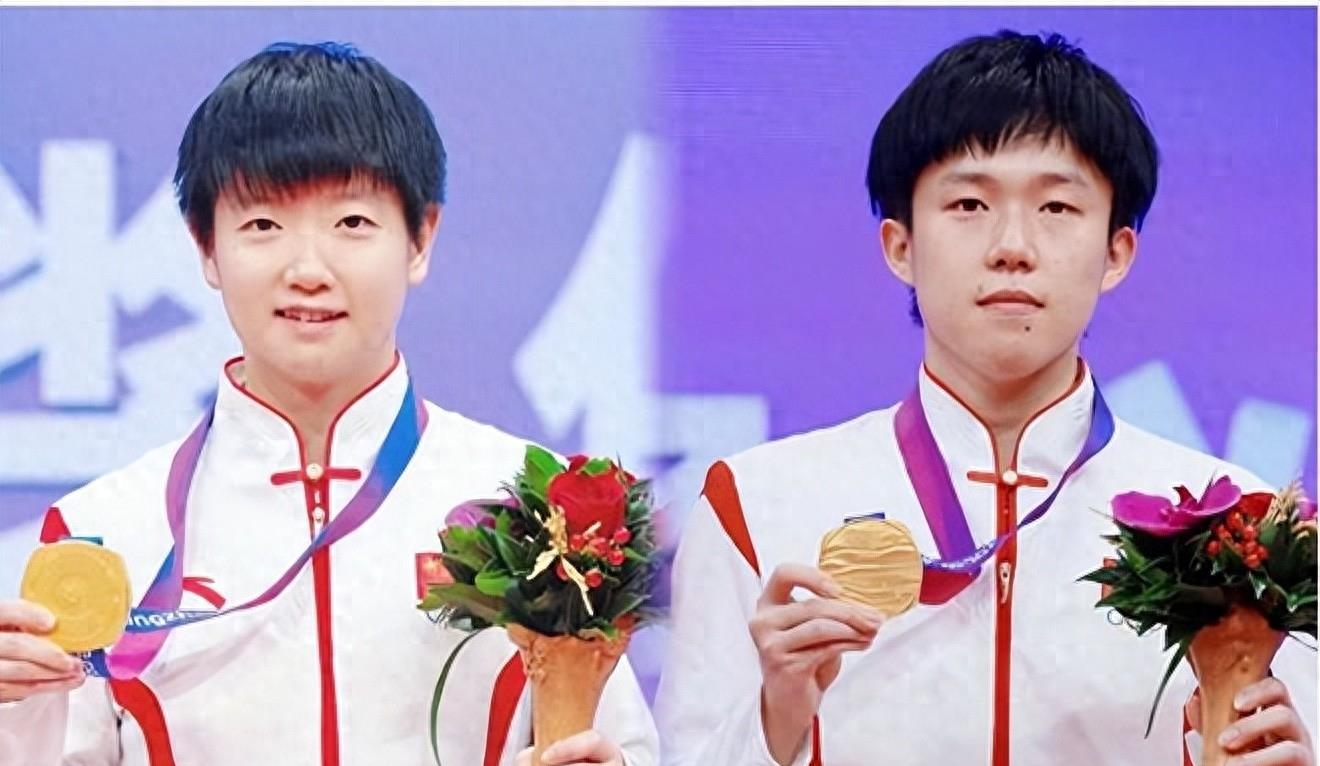 啦啦啦小魔仙的全部扮演者_啦啦啦啦啦小魔仙_吧啦啦小魔仙动画