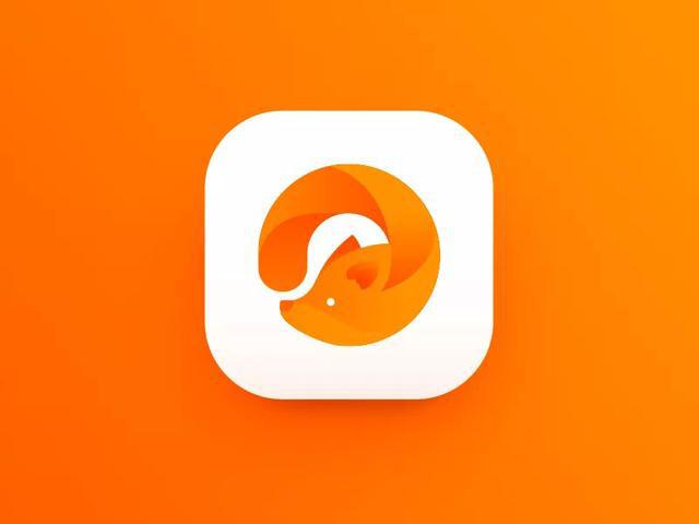 杰洛米.琼森_斯蒂文琼森综合征_杰洛米.琼森