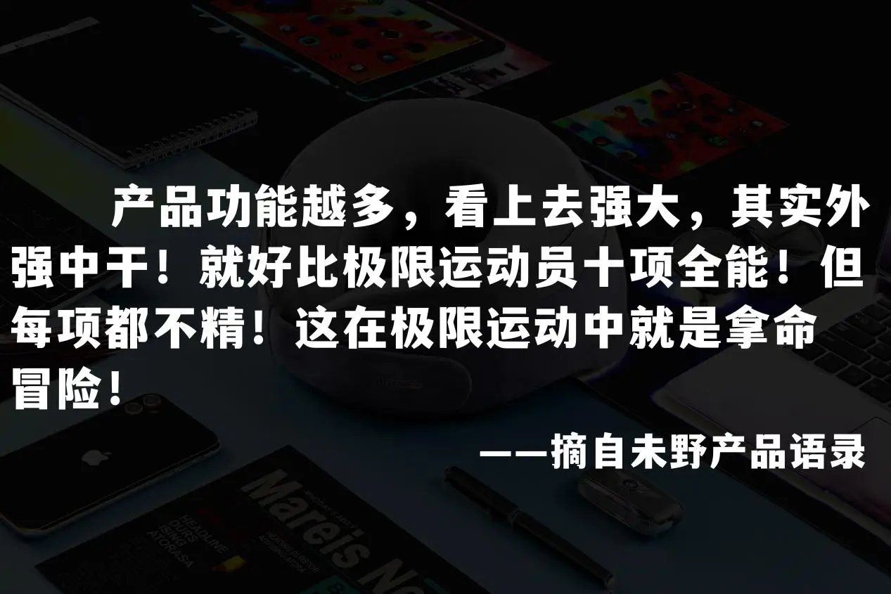 ndsi比ndsill_ndsi比ndsill_ndsi比ndsill