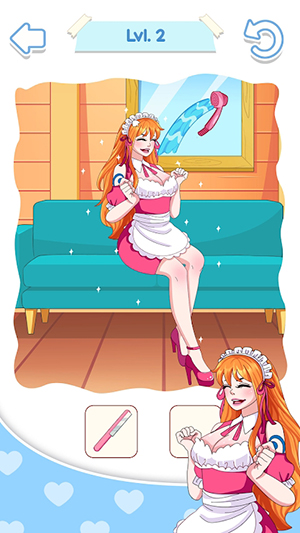ndsi和ndsl按键_按键精灵官网_按键精灵手机版