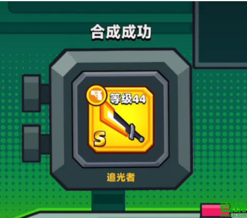 探险生存挑战：神秘鲨鱼岛手游单机版引领玩家探索未知世界