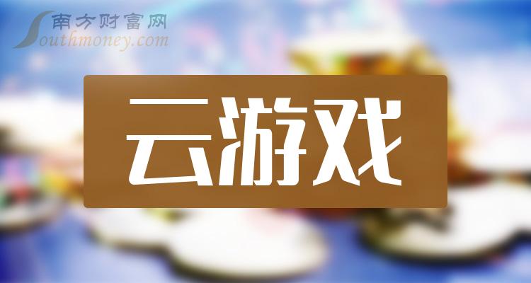 手游联合发行_游戏联合发行_手游发行商合作渠道