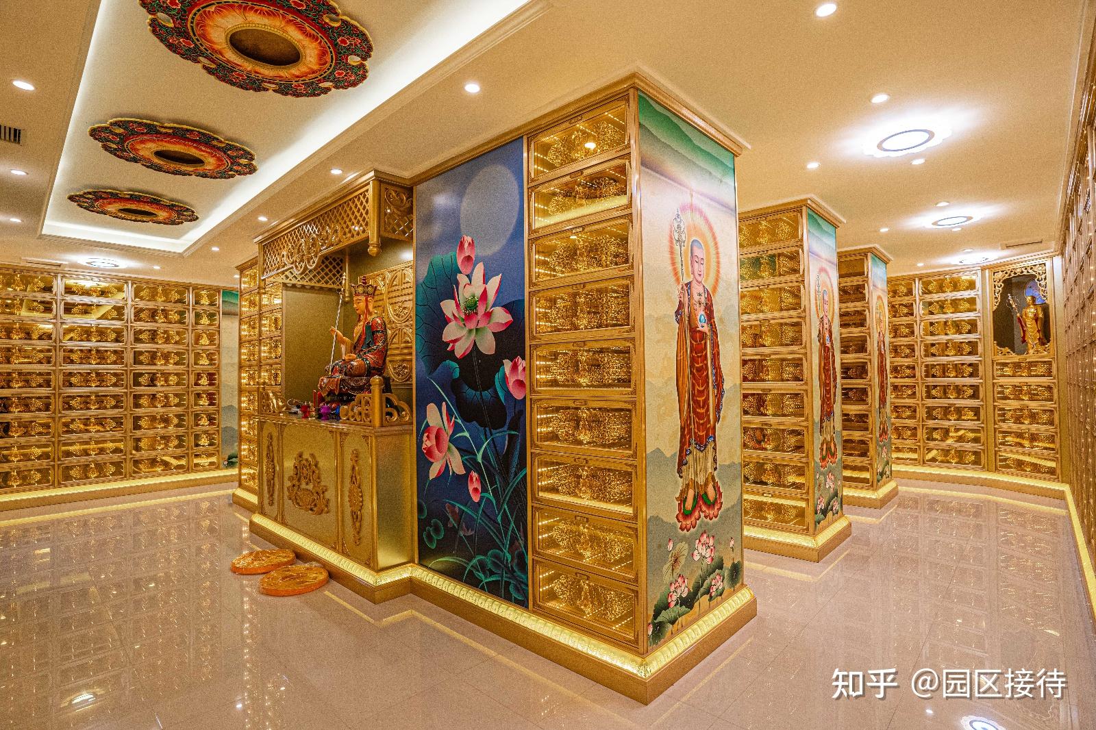 巨人网络园区_巨人网络总部园区_巨人网络中心